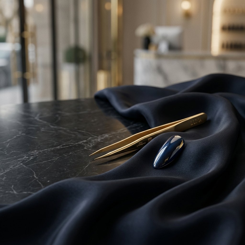 Luxury Background
