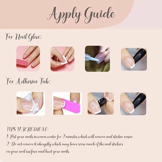 Tutorial Image